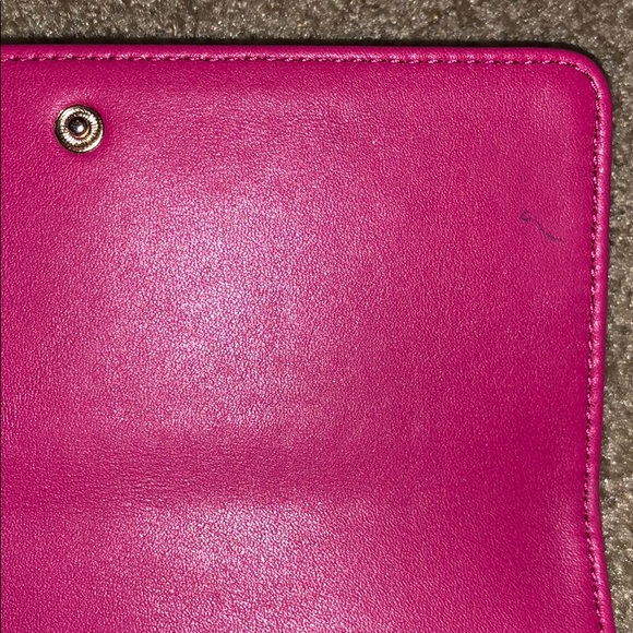 ❌SOLD❌ Tory Burch Wallet - Picture 8 of 8